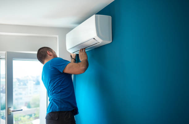 Best Residential HVAC in Mosheim, TN