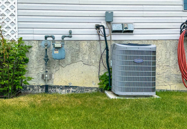 Best Residential HVAC in Mosheim, TN